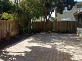 2210 36th Street - Photo 22