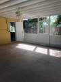 2210 36th Street - Photo 23