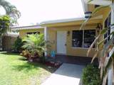 2210 36th Street - Photo 25