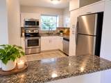 2210 36th Street - Photo 3