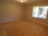 2210 36th Street - Photo 5