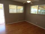 2210 36th Street - Photo 6