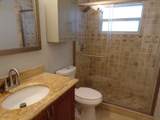 2210 36th Street - Photo 7