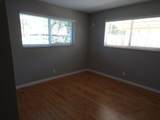 2210 36th Street - Photo 8
