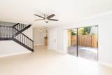 1700 Embassy Drive - Photo 1