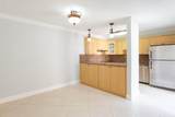 1700 Embassy Drive - Photo 10