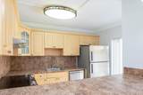1700 Embassy Drive - Photo 12