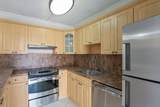 1700 Embassy Drive - Photo 13