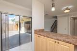 1700 Embassy Drive - Photo 14