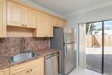 1700 Embassy Drive - Photo 15
