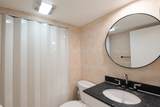 1700 Embassy Drive - Photo 16
