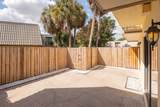 1700 Embassy Drive - Photo 18
