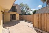 1700 Embassy Drive - Photo 19
