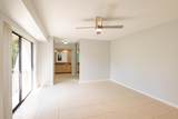 1700 Embassy Drive - Photo 22