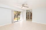 1700 Embassy Drive - Photo 23