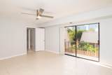 1700 Embassy Drive - Photo 24