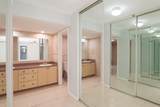 1700 Embassy Drive - Photo 27