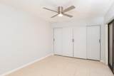 1700 Embassy Drive - Photo 29