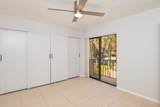 1700 Embassy Drive - Photo 30