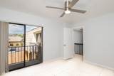 1700 Embassy Drive - Photo 31