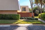 1700 Embassy Drive - Photo 4