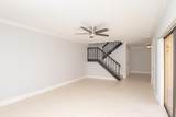 1700 Embassy Drive - Photo 5