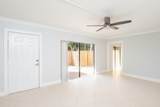 1700 Embassy Drive - Photo 6