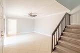 1700 Embassy Drive - Photo 7
