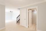 1700 Embassy Drive - Photo 8