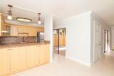 1700 Embassy Drive - Photo 9