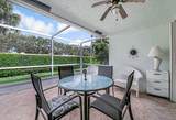 8482 Logia Circle - Photo 1