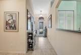 8482 Logia Circle - Photo 10