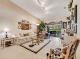 8482 Logia Circle - Photo 11