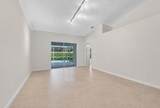 8482 Logia Circle - Photo 12