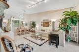 8482 Logia Circle - Photo 13