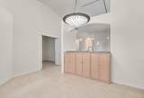 8482 Logia Circle - Photo 14