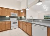 8482 Logia Circle - Photo 15