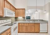 8482 Logia Circle - Photo 16
