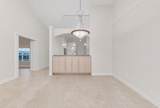 8482 Logia Circle - Photo 17