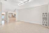 8482 Logia Circle - Photo 18
