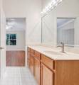 8482 Logia Circle - Photo 19