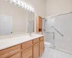 8482 Logia Circle - Photo 20