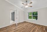 8482 Logia Circle - Photo 21