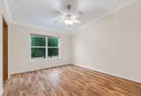 8482 Logia Circle - Photo 22