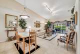 8482 Logia Circle - Photo 23