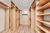 8482 Logia Circle - Photo 24