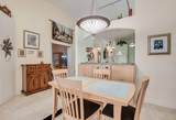 8482 Logia Circle - Photo 25