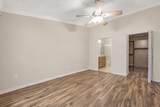 8482 Logia Circle - Photo 26
