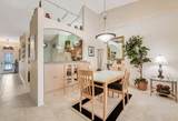8482 Logia Circle - Photo 27
