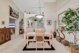 8482 Logia Circle - Photo 28
